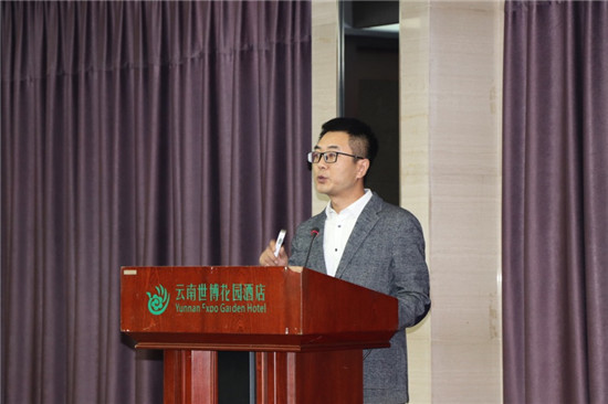 图片8.jpg