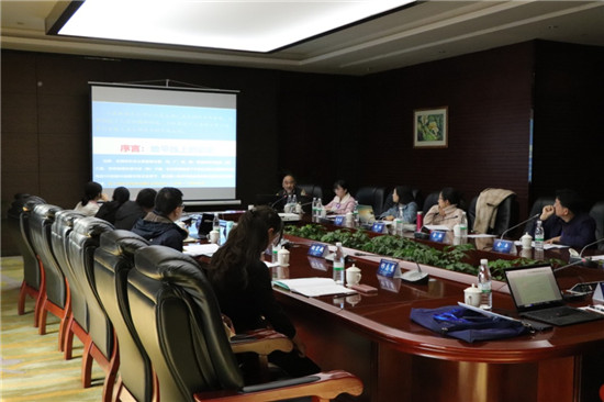 图片14.jpg