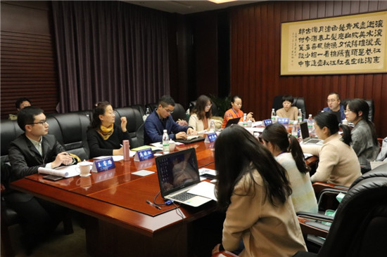 图片13.jpg