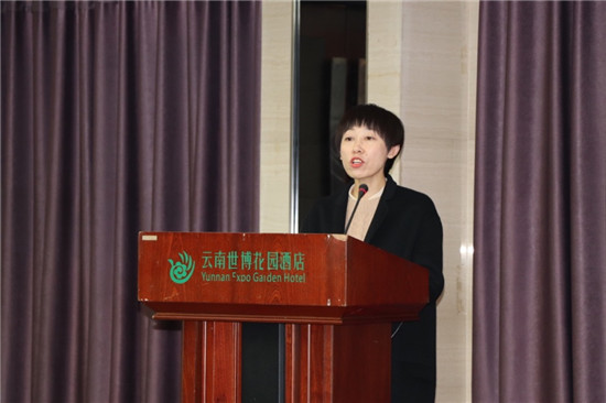 图片10.jpg