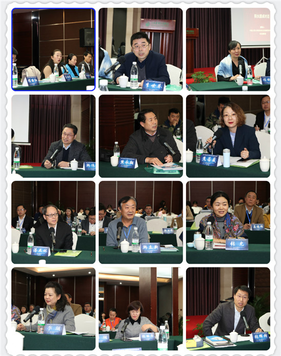 图片11.jpg