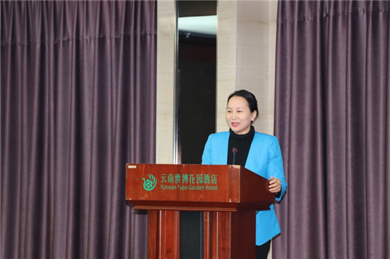 图片7.jpg